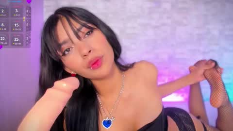 Ayla online show from December 22, 4:48 am