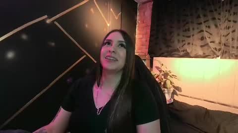nany online show from June 15, 5:51 am