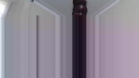 aylakd online show from March 15, 4:25 am