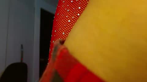 AYLEEN    online show from July 11, 4:12 am