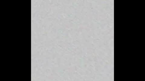 Aylen online show from January 17, 7:10 pm