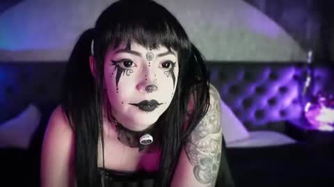 Aylen online show from June 19, 6:55 pm