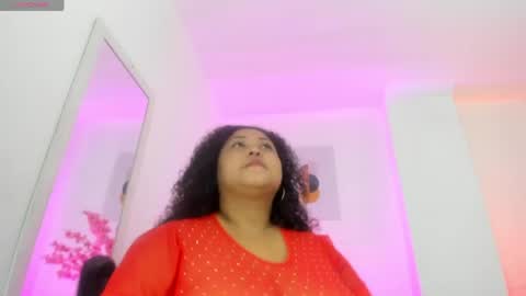 Ayliinn  online show from April 28, 2:27 am