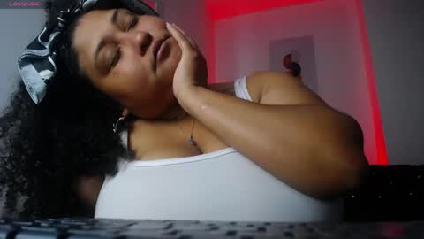 Ayliinn  online show from June 5, 6:52 am