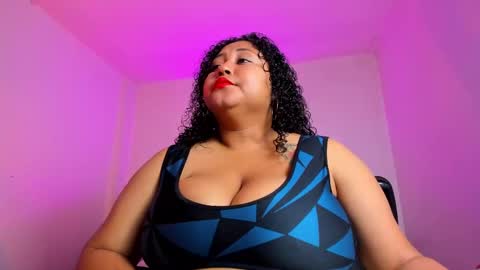 Ayliinn  online show from November 24, 3:41 am