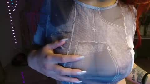 Aylin online show from June 20, 10:30 am
