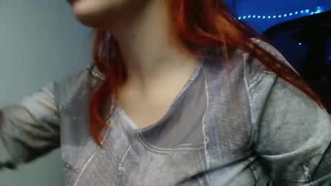 Aylin online show from July 7, 9:02 am