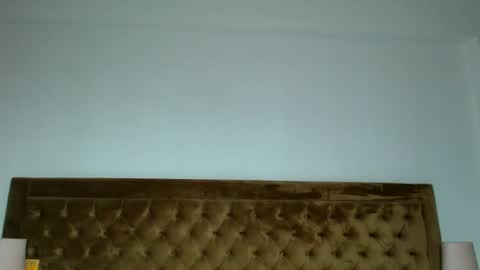 Aylin online show from July 7, 4:37 am