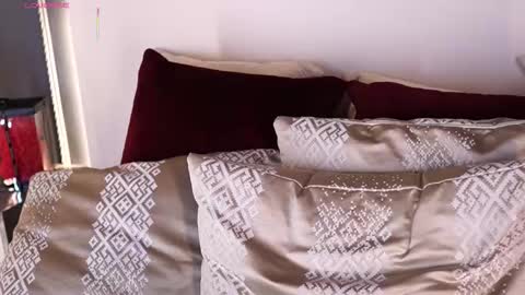 Aylin Millerxs online show from February 28, 10:53 pm