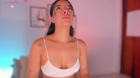 Alish online show from July 23, 12:13 pm