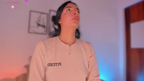Alish online show from June 21, 12:42 pm