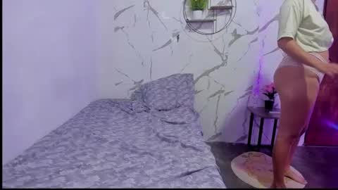 Aymy online show from January 15, 4:29 am