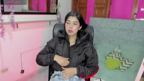Aysha online show from June 5, 6:52 am