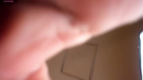 Ayshel online show from November 30, 4:05 am