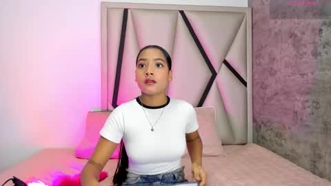 Aysheldoll online show from February 28, 11:53 am