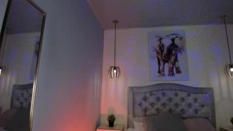 Ayshell online show from February 3, 6:40 am