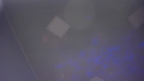 Ayshell online show from June 27, 10:27 am