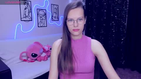 AyumiCherry online show from January 14, 10:53 am