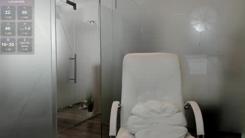 Ayumi online show from November 17, 5:08 am