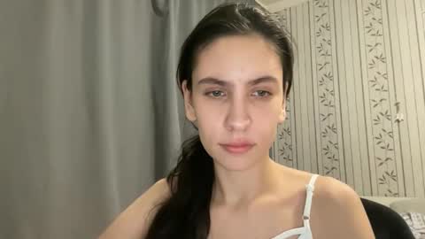  angel  ayya  online show from November 18, 8:32 pm