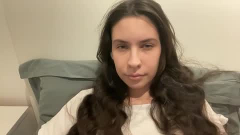 Snapshot of ayyababys chatting on February 15, 7:39 pm angel ayya online show from February 15, 7:39 pm