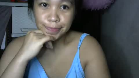 I am Zai online show from December 30, 7:00 pm