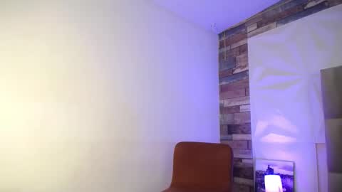 Azahara online show from January 15, 12:44 pm