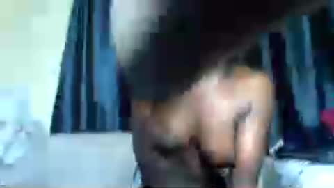 azaelia_iris online show from July 21, 6:30 pm