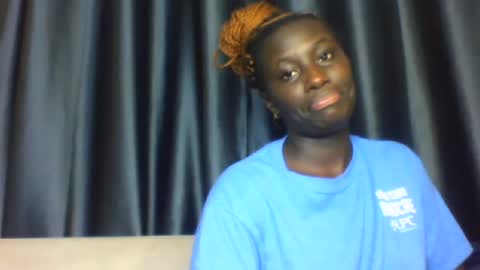 azaelia_iris online show from July 20, 6:27 am
