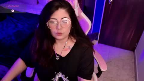  Amanda  online show from June 27, 12:01 am