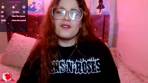 Snapshot of azamy_12 chatting on December 2, 9:26 pm Amanda online show from December 2, 9:26 pm