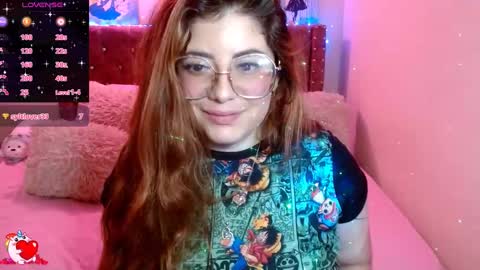Snapshot of azamy_12 chatting on December 14, 6:09 pm Amanda online show from December 14, 6:09 pm