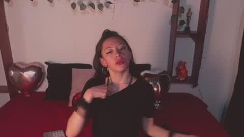 azeneth_bj online show from April 29, 5:21 am