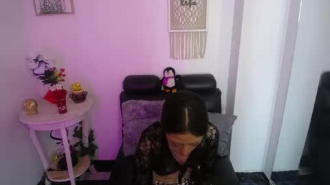 azeneth_bj online show from April 30, 4:39 am