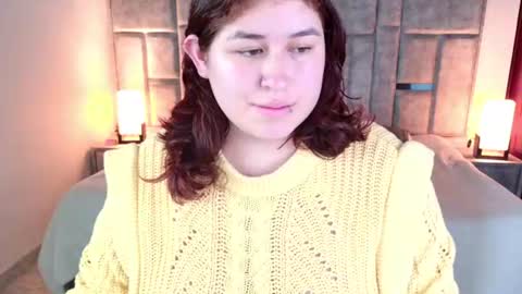 Azul online show from July 20, 12:18 pm