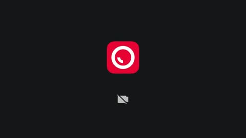 Azul online show from April 13, 12:17 pm
