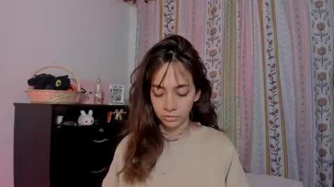 azumi saan online show from June 12, 4:09 am