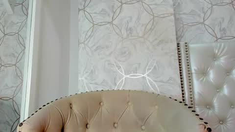 Anny online show from July 25, 4:08 am
