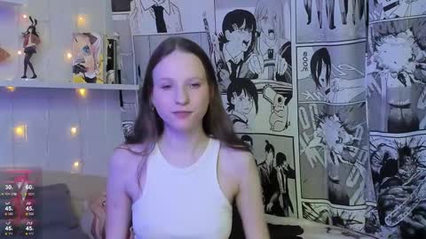 b4by_emilia online show from February 14, 4:37 am