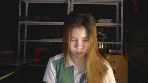 babaengmarangal69 online show from November 18, 2:40 pm