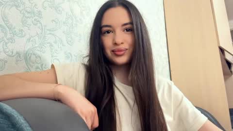 Caroline online show from May 13, 9:26 am