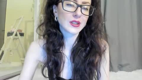 Snapshot of babby_jewel chatting on September 10, 10:26 am babby_jewel online show from September 10, 10:26 am