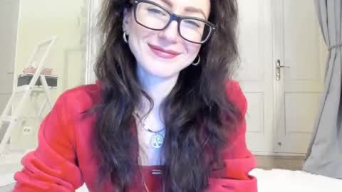 Snapshot of babby_jewel chatting on February 18, 11:33 am babby_jewel online show from February 18, 11:33 am