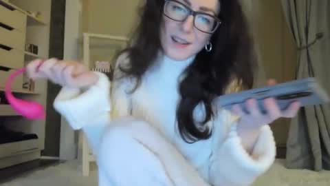 Snapshot of babby_jewel chatting on February 19, 11:06 am babby_jewel online show from February 19, 11:06 am