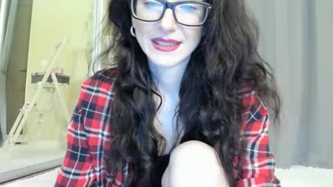 Snapshot of babby_jewel chatting on September 21, 10:36 am babby_jewel online show from September 21, 10:36 am