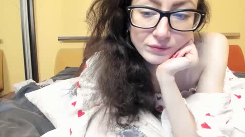 babby_jewel online show from November 29, 12:53 pm