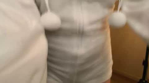 Cute Raby online show from October 27, 2:56 pm