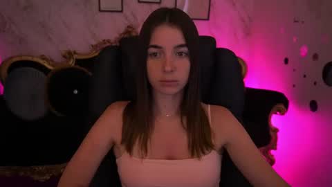 Babe online show from June 20, 10:08 am