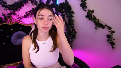 Babe online show from November 10, 8:20 am