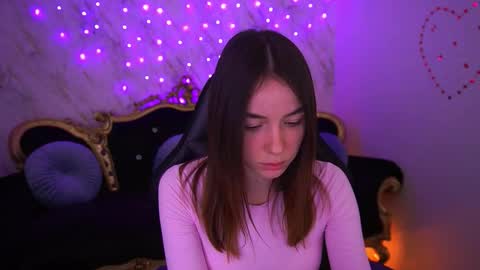 Babe online show from March 8, 8:07 am